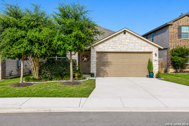 29644 Copper Xing Property Photo 1