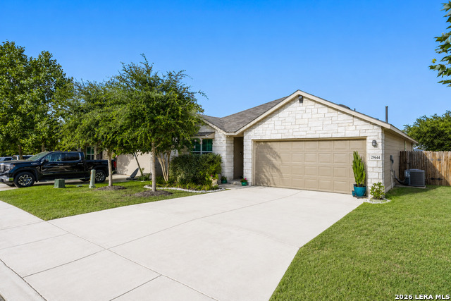 29644 Copper Xing Property Photo 3