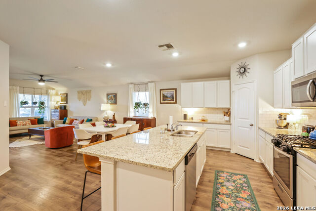 29644 Copper Xing Property Photo 6