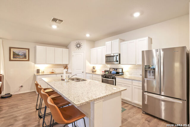 29644 Copper Xing Property Photo 7