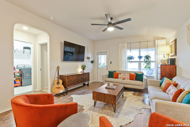 29644 Copper Xing Property Photo 11