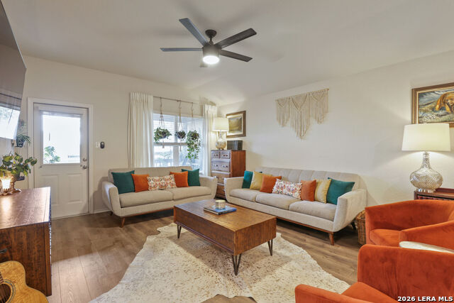 29644 Copper Xing Property Photo 12