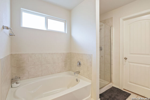 29644 Copper Xing Property Photo 16