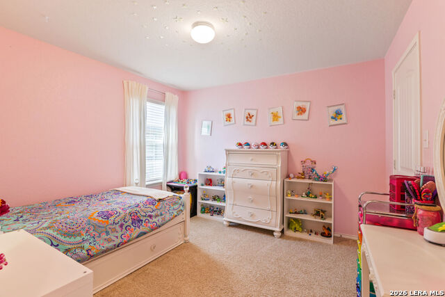 29644 Copper Xing Property Photo 18