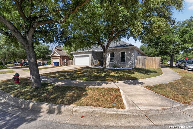 144 Phantom Crk Property Photo 4