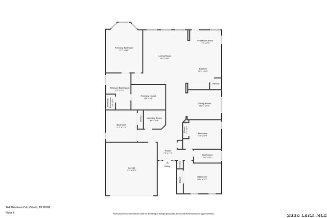 144 Phantom Crk Property Photo 46