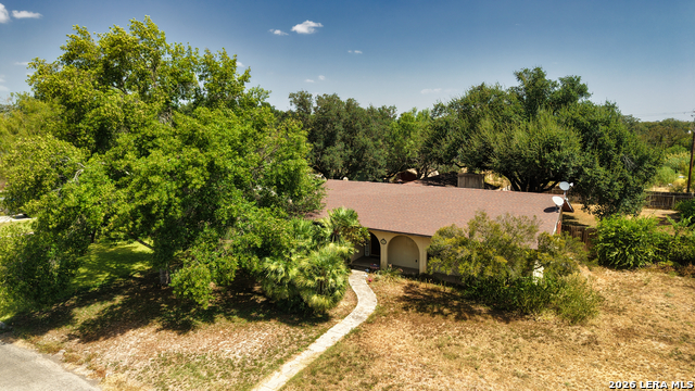 116 E Bluebonnet Drive Property Photo 4
