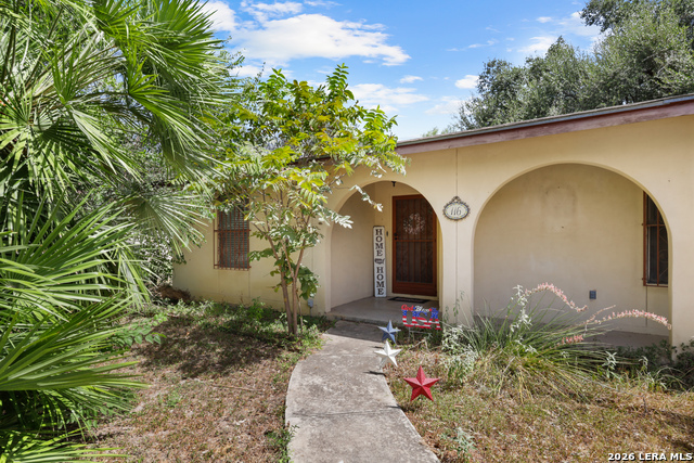 116 E Bluebonnet Drive Property Photo 7