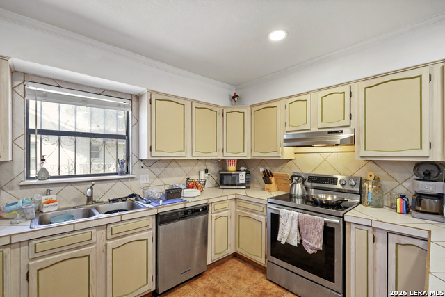 116 E Bluebonnet Drive Property Photo 10