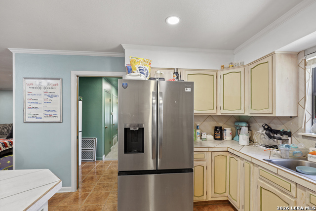 116 E Bluebonnet Drive Property Photo 11