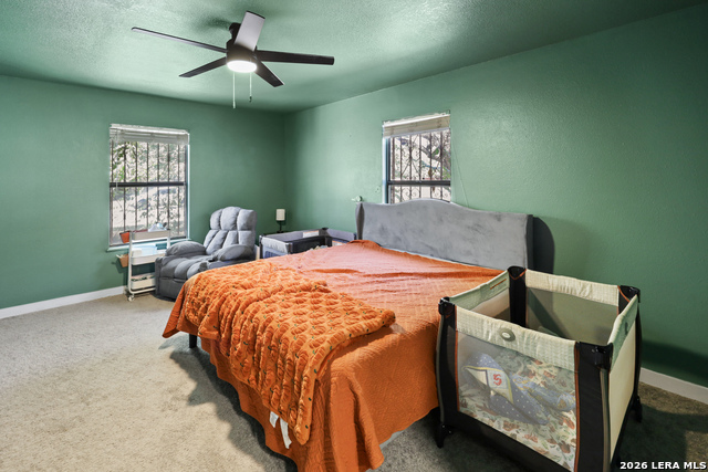 116 E Bluebonnet Drive Property Photo 13