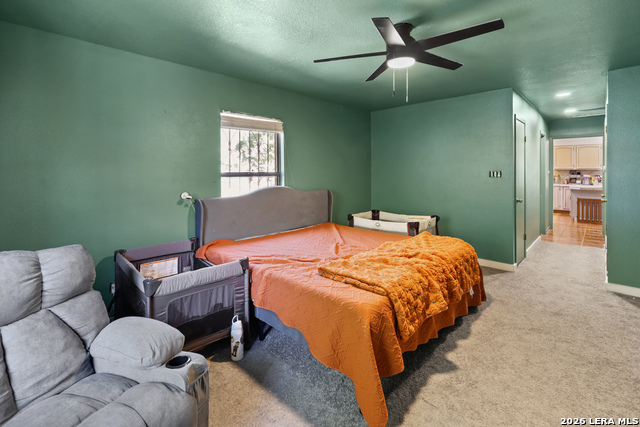 116 E Bluebonnet Drive Property Photo 14