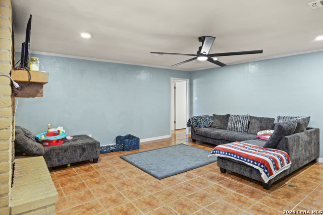 116 E Bluebonnet Drive Property Photo 15