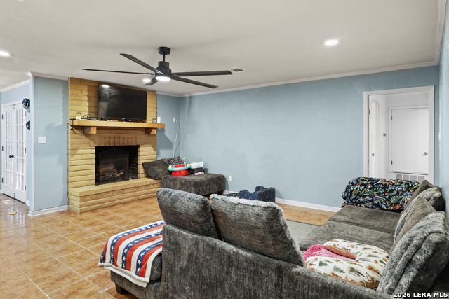 116 E Bluebonnet Drive Property Photo 16
