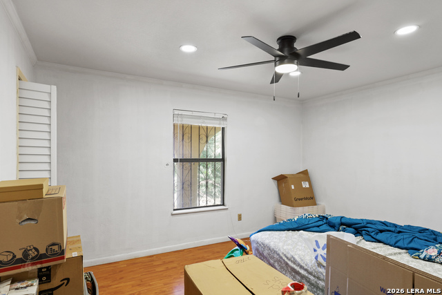 116 E Bluebonnet Drive Property Photo 17