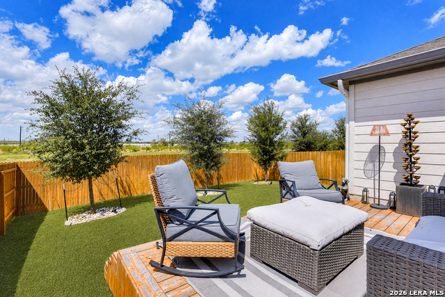 7223 Tradinghouse Ln Property Photo 1