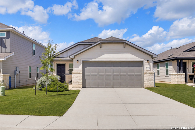 7223 Tradinghouse Ln Property Photo 2
