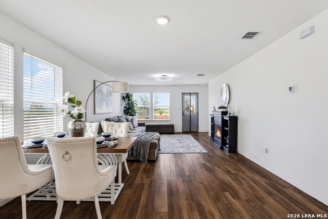 7223 Tradinghouse Ln Property Photo 10