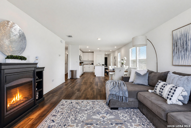 7223 Tradinghouse Ln Property Photo 14