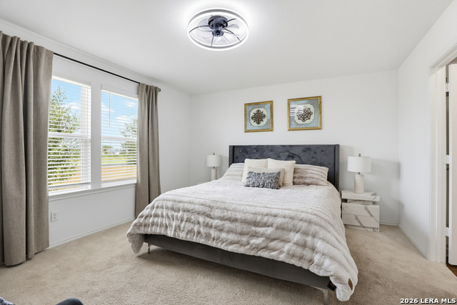 7223 Tradinghouse Ln Property Photo 15