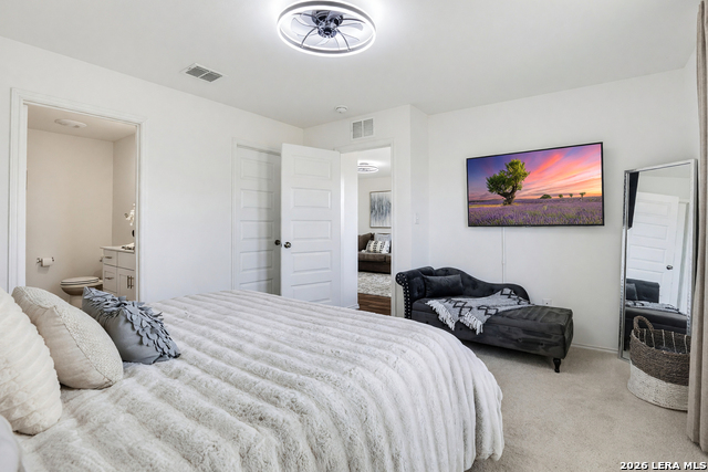 7223 Tradinghouse Ln Property Photo 16