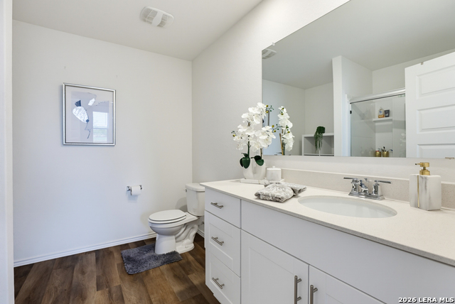 7223 Tradinghouse Ln Property Photo 17