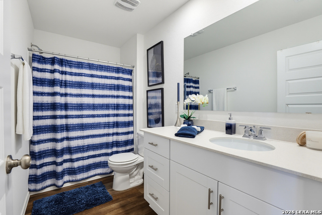7223 Tradinghouse Ln Property Photo 20