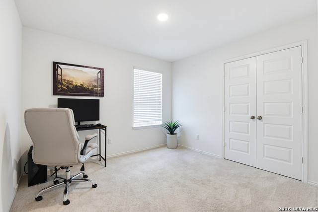7223 Tradinghouse Ln Property Photo 21