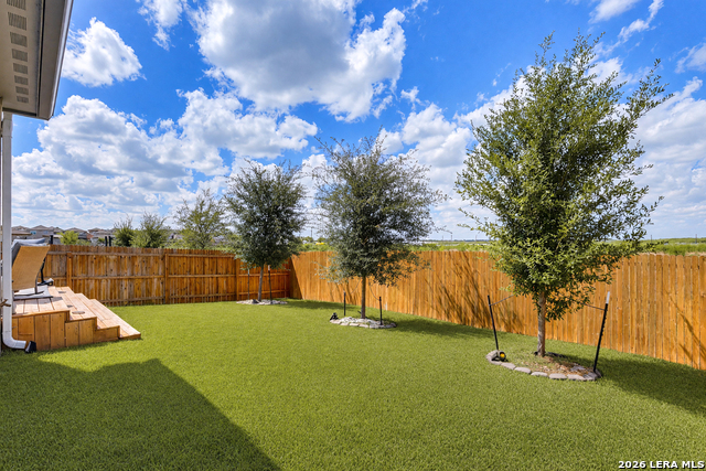 7223 Tradinghouse Ln Property Photo 24