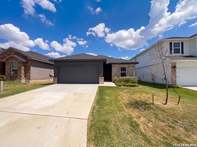 2838 DAVIS TRCE Property Photo 1