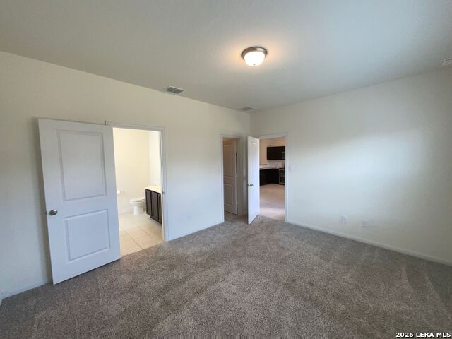 2838 Davis Trce Property Photo 4