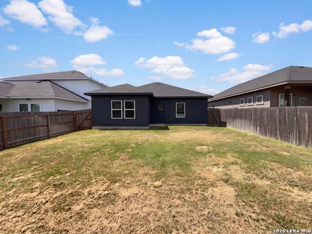 2838 Davis Trce Property Photo 5