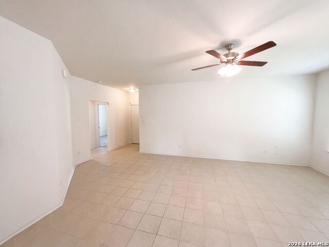 2838 Davis Trce Property Photo 7