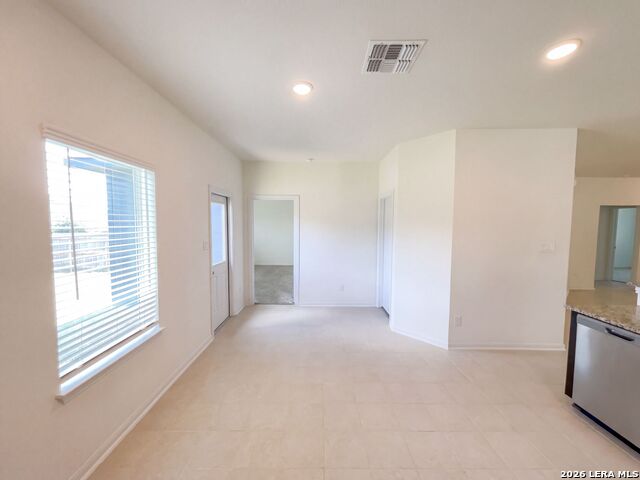 2838 Davis Trce Property Photo 8
