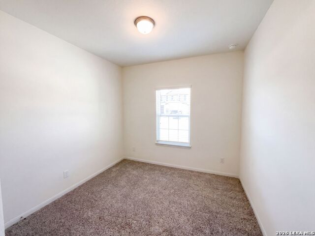 2838 Davis Trce Property Photo 9