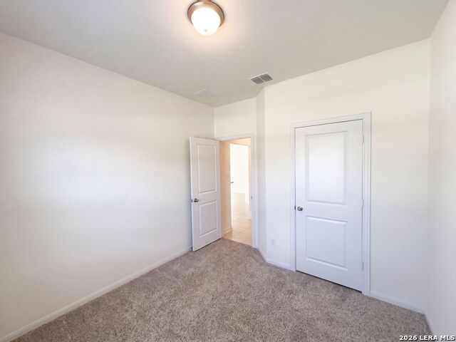 2838 Davis Trce Property Photo 10
