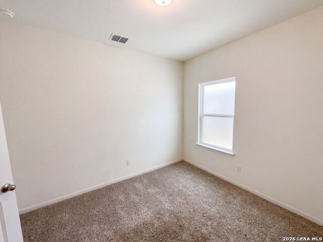 2838 Davis Trce Property Photo 11