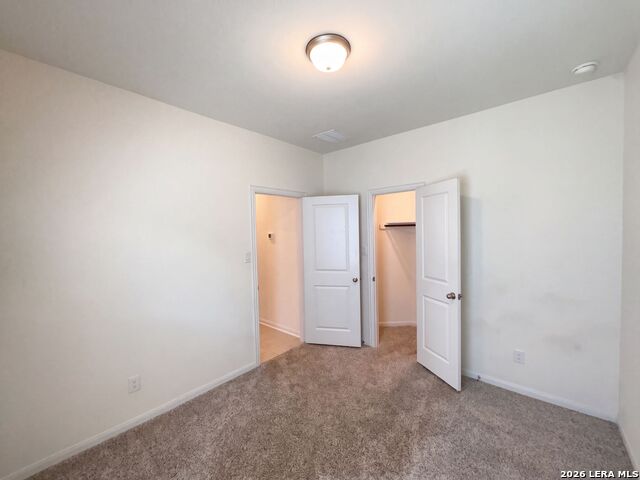 2838 Davis Trce Property Photo 12
