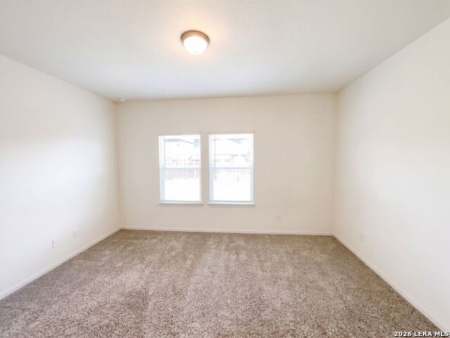 2838 Davis Trce Property Photo 13