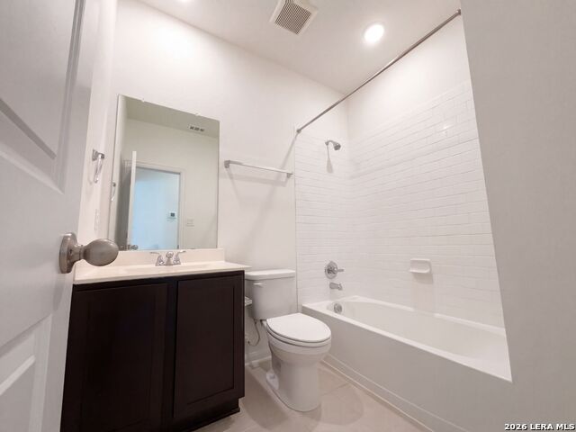 2838 Davis Trce Property Photo 14
