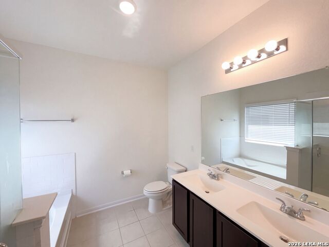 2838 Davis Trce Property Photo 15