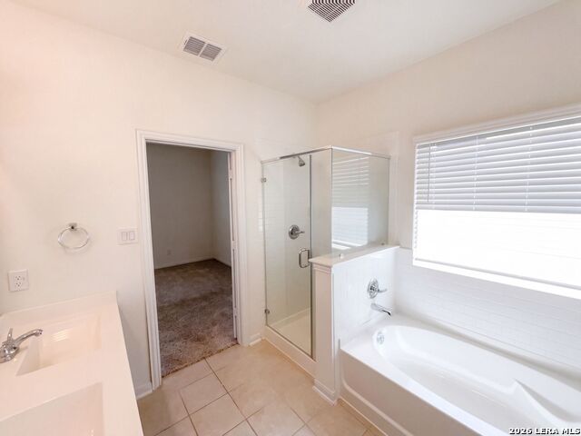 2838 Davis Trce Property Photo 16