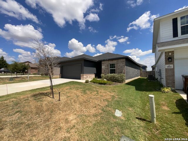 2838 Davis Trce Property Photo 17