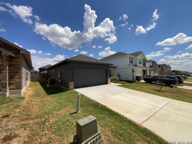 2838 Davis Trce Property Photo 18