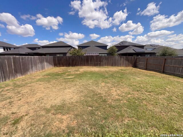 2838 Davis Trce Property Photo 19