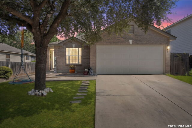 9031 Laguna Fls Property Photo 1