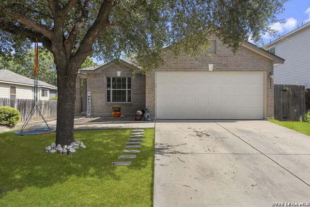 9031 Laguna Fls Property Photo 3