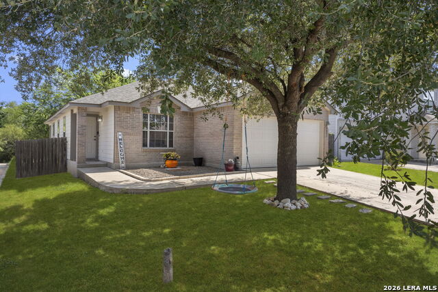 9031 Laguna Fls Property Photo 4