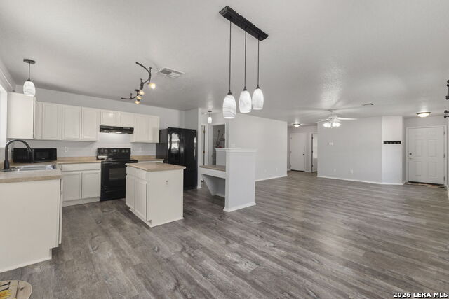 9031 Laguna Fls Property Photo 11