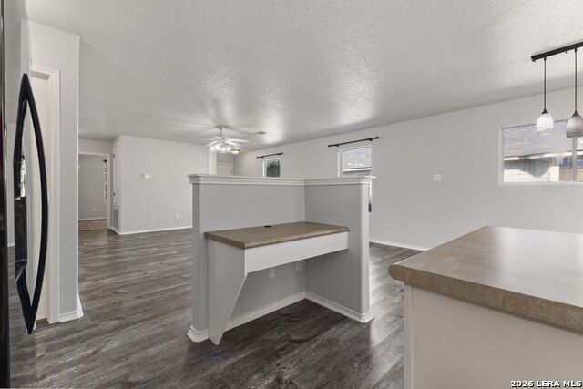 9031 Laguna Fls Property Photo 13